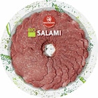 Angebot im EDEKA Daun Prospekt EDEKA Daun Prospekt mit im Angebot für 1,99 €