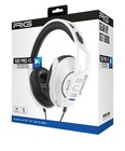 Casque gaming Nacon RIG 300 - NACON en promo chez Carrefour Casque gaming Nacon RIG 300 - NACON dans le catalogue Carrefour