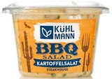 BBQ-Grillsalat Angebote von Kühlmann bei Netto mit dem Scottie Dresden für 2,59 €