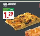 Angebot im Marktkauf Recklinghausen Prospekt Marktkauf Recklinghausen Prospekt mit im Angebot fĂŒr 1,29 âŹ