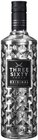 Vodka Angebote von Three Sixty bei REWE Bornheim für 9,99 €