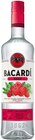 Aktuelles Carta Blanca Superior oder Razz Angebot bei REWE in Halle (Saale) ab 10,99 €
