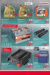 Spannungswandler Angebot & Preis im aktuellen Selgros Prospekt Spannungswandler Angebot im aktuellen Selgros Prospekt auf Seite 26