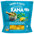 Pesto alla Genovese Angebote von Rana bei REWE Erftstadt für 2,79 €