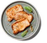 Aktuelle Schweinefleisch Angebote bei Kaufland in Braunschweig Aktuelles Minutensteaks Angebot bei Kaufland in Braunschweig ab 2,29 €