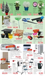 Autobatterie Angebot & Preis im aktuellen Jawoll Prospekt Autobatterie Angebot im aktuellen Jawoll Prospekt auf Seite 7