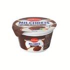 Milchreis von Milbona im aktuellen Lidl Prospekt für 0,39 €