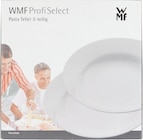 Pastateller Profi Select Angebot in Hessisch Lichtenau Pastateller Profi Select im aktuellen Prospekt bei Woolworth in Hessisch Lichtenau
