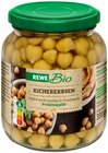REWE Soltau - Kichererbsen Angebot im Prospekt Kichererbsen bei REWE im Soltau Prospekt für 0,69 €