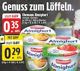 Angebot im EDEKA Ahlen Prospekt EDEKA Ahlen Prospekt mit im Angebot für 0,29 €