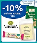budni - -10 % Rabatt Angebot im Prospekt -10 % Rabatt bei budni im Prospekt "" für