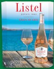 Promo -30% remise immédiate sur tout LISTEL à  dans le catalogue Intermarché à Amilly