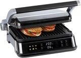3-in-1 Kontakt-, Panini- und Tischgrill im Angebot bei REWE in Leverkusen 3-in-1 Kontakt-, Panini- und Tischgrill Angebote von VIVESS bei REWE Leverkusen für 59,00 €