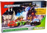Adventskalender im Angebot bei Penny in Plauen Adventskalender Angebote von Majorette bei Penny Plauen für 19,99 €