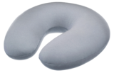 Coussin de nuque - Bazarland à Angers Coussin de nuque en promo chez Bazarland Angers à 2,99 €