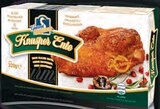 Aktuelle Ente Angebote bei Netto mit dem Scottie in Rostock Aktuelles Gourmet Halbe Knusperente Angebot bei Netto mit dem Scottie in Rostock ab 4,99 €