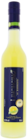 Limoncino di Sorrento dans le catalogue Lidl
