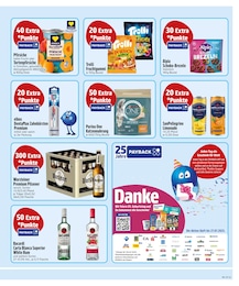 EDEKA Katzenfutter im Prospekt EDEKA Katzenfutter im Prospekt