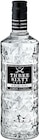 Vodka im Angebot bei Kaufland in Lahr Vodka Angebote von THREE SIXTY bei Kaufland Lahr für 9,99 €