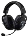 G Pro X Gaming-Headset + Superlight wireless Angebote bei expert Gladbeck für 129,00 €