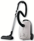 Aspirateur avec sac - Electrolux en promo chez Hyper U Saint-Avé à 79,99 €
