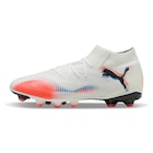 Chaussures moulées Future 8 Pro FG/AG à Intersport dans Saint-André-les-Alpes Chaussures moulées Future 8 Pro FG/AG à Intersport dans Saint-André-les-Alpes