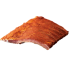 Schweine-Schälrippen im Angebot bei Netto Marken-Discount in Koblenz Schweine-Schälrippen Angebote bei Netto Marken-Discount Koblenz für 5,99 €