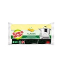 Éponges - SCOTCH-BRITE dans le catalogue Carrefour