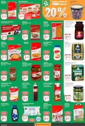 Dips im GLOBUS Prospekt in Ludwigshafen Aktueller GLOBUS Prospekt mit Dips, "Aktuelle Angebote", Seite 5