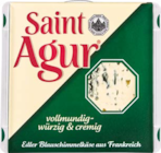 Angebot im Netto Marken-Discount Neuenstein Prospekt Netto Marken-Discount Neuenstein Prospekt mit im Angebot für 2,29 €