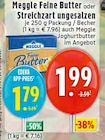 Feine Butter bei EDEKA im Sprockhövel Prospekt für 1,79 €
