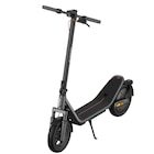 Trottinette électrique - XIAOMI - Carrefour à Tremblay-en-France Trottinette électrique - XIAOMI en promo chez Carrefour Tremblay-en-France