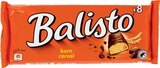 Balisto Angebote bei Netto Marken-Discount Salzgitter für 1,99 €