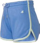 Sweatshorts im Lidl Prospekt Sweatshorts von esmaraxU.S.GrandPolo im aktuellen Lidl Prospekt für 4,99 €