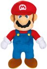 Plüschfigur von Super Mario im aktuellen Rossmann Prospekt für 7,99 €