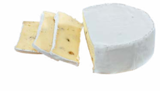 Handkäse bei Netto Marken-Discount im Prospekt "" für 