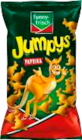 Jumpy's Paprika von Funny Frisch im aktuellen EDEKA Prospekt für 0,99 €