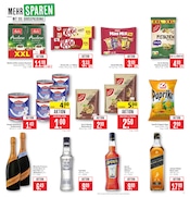 Aktueller Marktkauf Prospekt mit Mixer, "Aktuelle Angebote", Seite 3