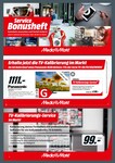 Panasonic Panasonic