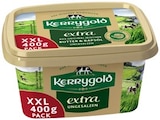 REWE Erkelenz Prospekt mit  im Angebot für 2,69 €