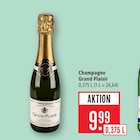 Grand Plaisir im Angebot bei Marktkauf in Rodgau Grand Plaisir Angebote bei Marktkauf Rodgau für 9,99 €