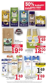 Aktueller E center Prospekt mit Milch, "Aktuelle Angebote", Seite 50