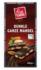 Aktuelle Schokolade Angebote bei Lidl in Erfurt Aktuelles Tafelschokolade Angebot bei Lidl in Erfurt ab 1,99 €