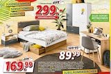 Jugendzimmer „Twenty“ Angebote bei Segmüller Memmingen für 44,99 €