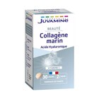 Compléments alimentaires - JUVAMINE en promo chez Carrefour Market Compléments alimentaires - JUVAMINE dans le catalogue Carrefour Market
