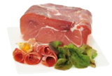 Serrano-Schinken bei EDEKA Frischemarkt im Bargstedt Prospekt für 2,19 €