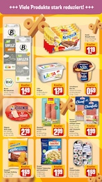 REWE Nesquik im Prospekt 