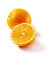 Orangen im Lidl Prospekt Orangen im aktuellen Lidl Prospekt für 1,99 €