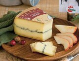Morbier AOP Prestige à Intermarché dans Chamarandes-Choignes Morbier AOP Prestige à Intermarché dans Chamarandes-Choignes