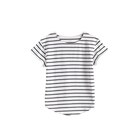 T-shirt femme - TEX en promo chez Carrefour Villeurbanne à 5,99 €